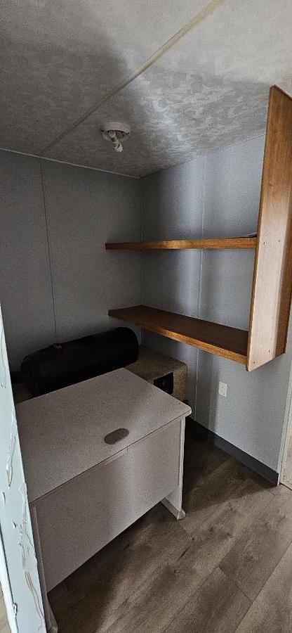 31' Forest Office Trailer thumbnail 5