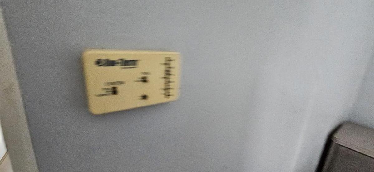 31' Forest Office Trailer thumbnail 8