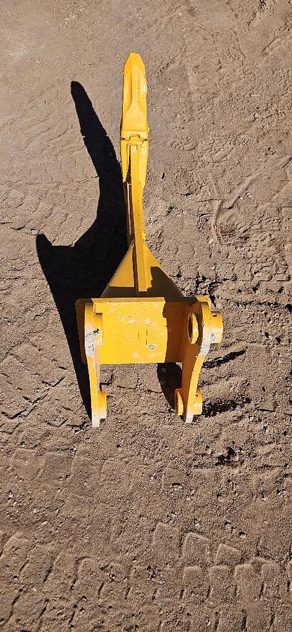 NEW - 307 / 308 Mini Excavator Ripper thumbnail 2