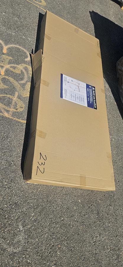 Scaffolding thumbnail 3