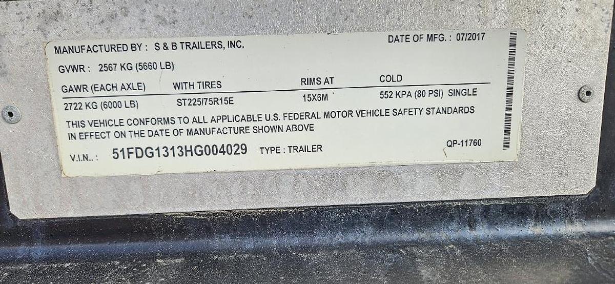 25 KVA 20 KW Generator thumbnail 16