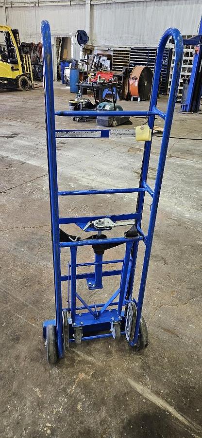 Appliance Dolly thumbnail 3