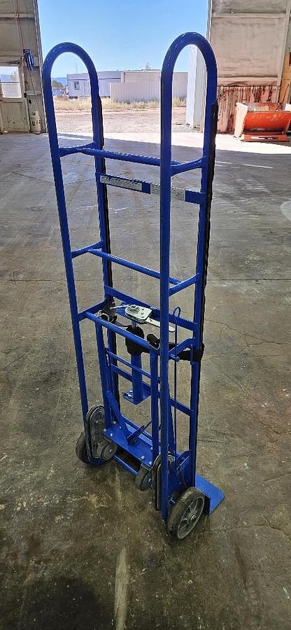 Appliance Dolly thumbnail 4