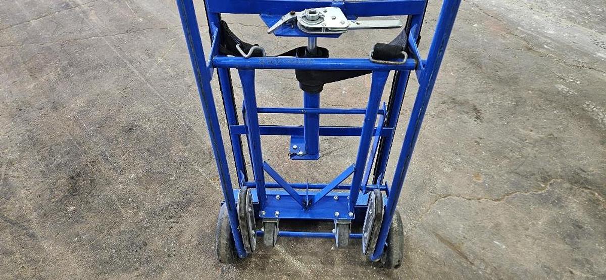 Appliance Dolly thumbnail 6