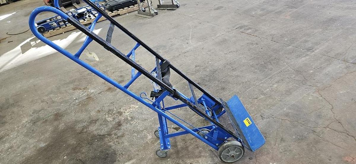 Appliance Dolly thumbnail 8