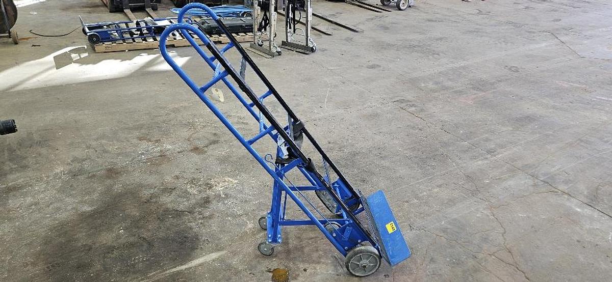 Appliance Dolly thumbnail 9