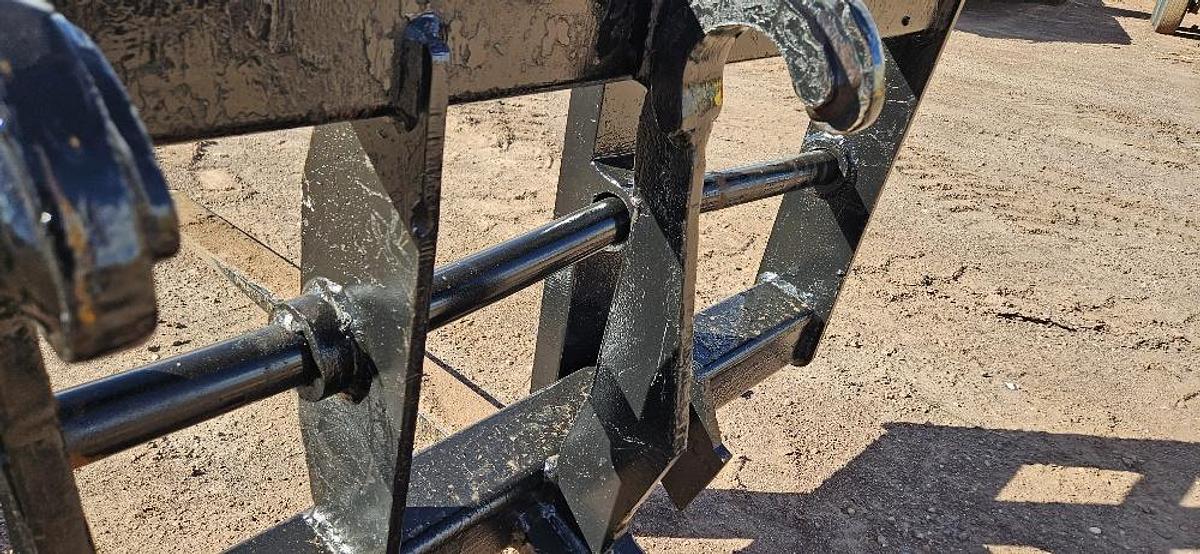 Loader Forks thumbnail 5