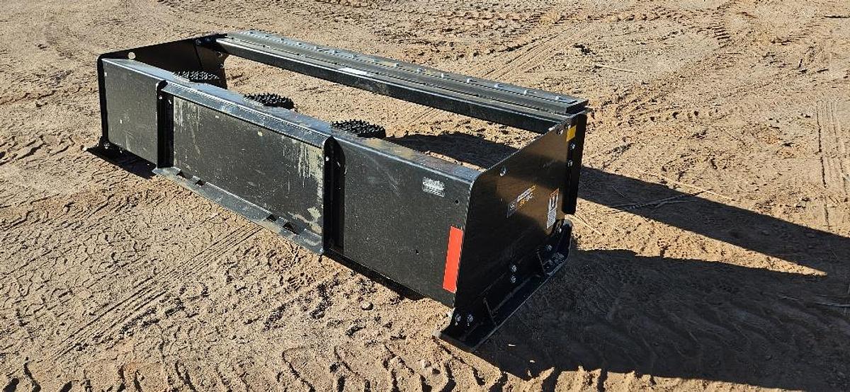 Snow Plow Box thumbnail 4