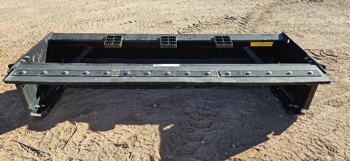 Snow Plow Box thumbnail 8