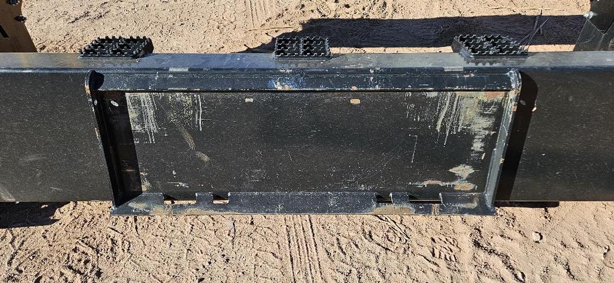 Snow Plow Box thumbnail 9