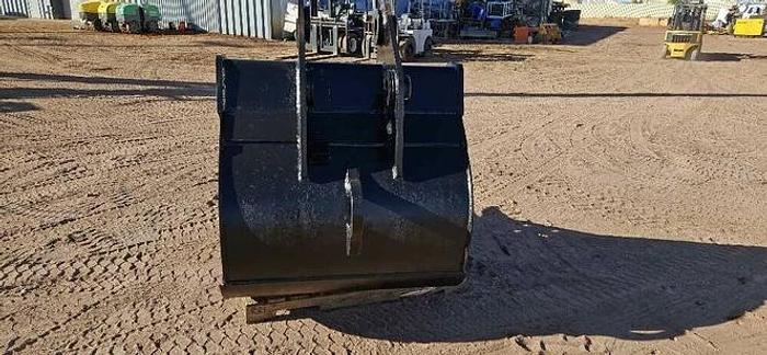 49" Excavator Bucket thumbnail 3