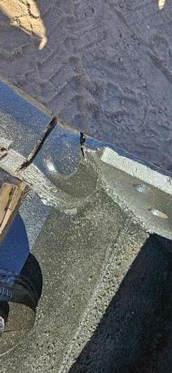 49" Excavator Bucket thumbnail 5