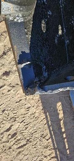 49" Excavator Bucket thumbnail 6