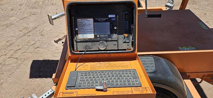 2019 Digital Message Board thumbnail 4