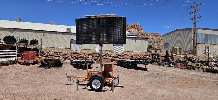 2019 Digital Message Board thumbnail 5