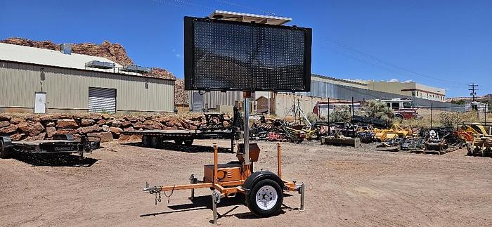 2019 Digital Message Board thumbnail 6