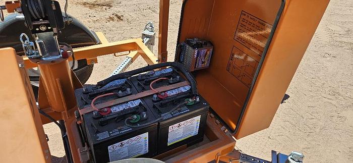 2019 Digital Message Board thumbnail 7