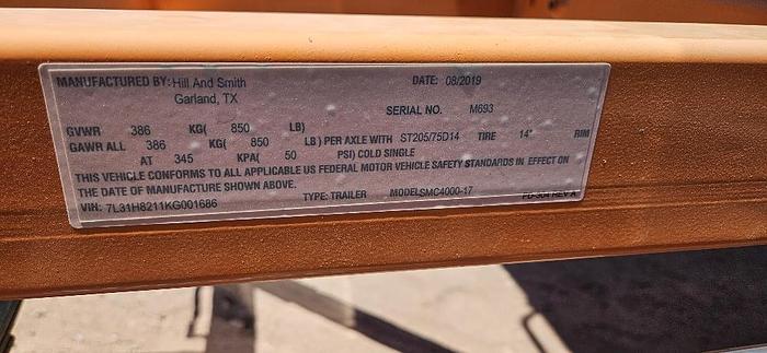 2019 Digital Message Board thumbnail 8