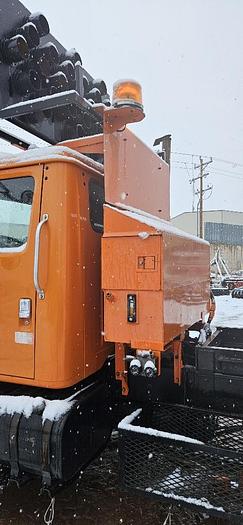 2001 International 4900 thumbnail 24