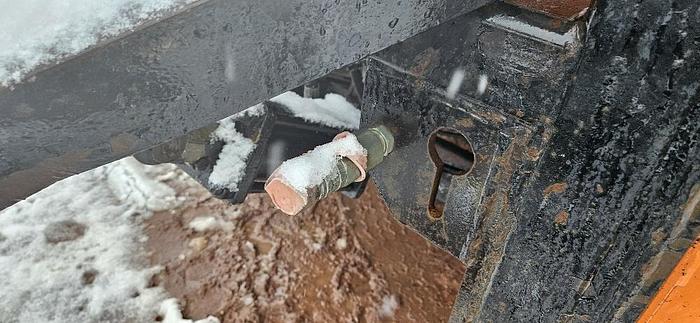 2001 International 4900 thumbnail 27