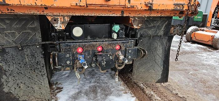 2001 International 4900 thumbnail 32