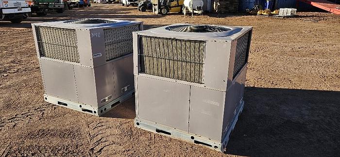 Tempstar Cooling Unit thumbnail 4