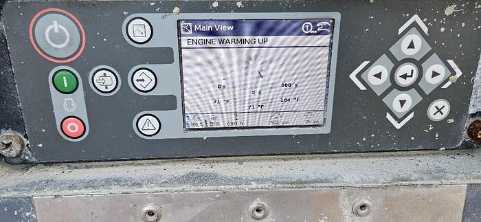 2017 Air Compressor thumbnail 9