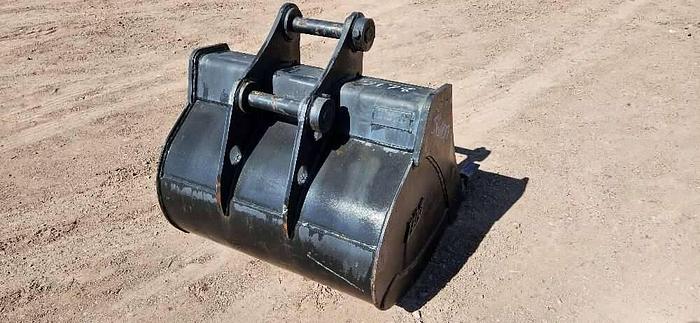 Others Excavator Bucket Excavator Bucket thumbnail 2