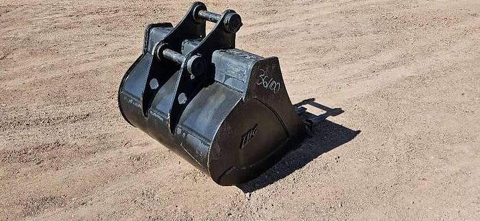 Others Excavator Bucket Excavator Bucket thumbnail 4