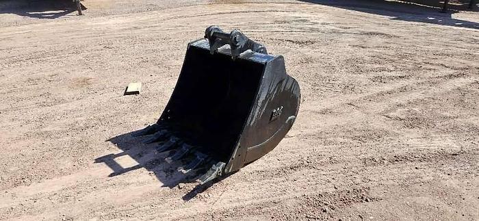 Others Excavator Bucket Excavator Bucket thumbnail 5